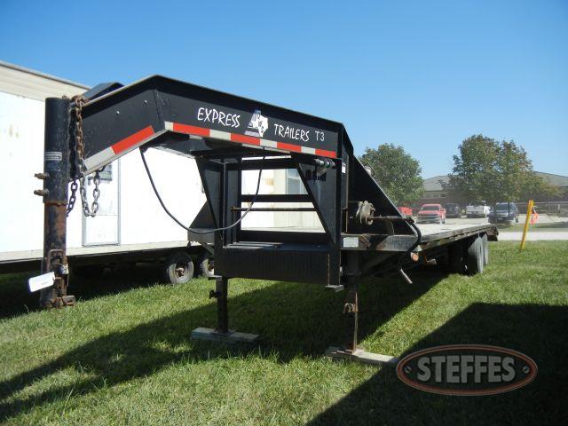 2007 QWS Express Trailers _1.jpg